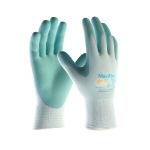 Afbeelding - https-www-ez-catalog-nl-Asset-251516d5f6114d2f83a21a92a85c33d4-ImageFullSize-ATG-34-824-Maxiflex-Active-jpg